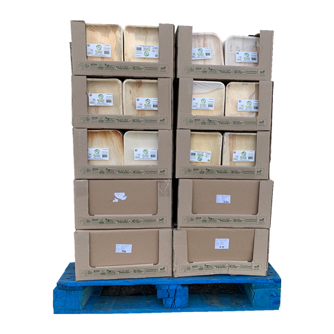 Wholesale Price + Free Shipping